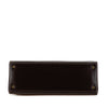 Hermès Box Calf Kelly Retourne 35 Secondhand