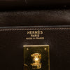 Hermès Box Calf Kelly Retourne 35 Secondhand