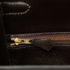 Hermès Box Calf Kelly Retourne 35 Secondhand