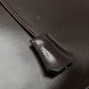 Hermès Box Calf Kelly Retourne 35 Secondhand