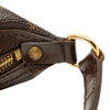 Louis Vuitton Damier Ebene Illovo PM Secondhand