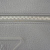 Prada Vitello Daino Logo Embossed Sling Bag Secondhand