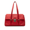 Louis Vuitton Epi Segur MM Secondhand