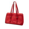 Louis Vuitton Epi Segur MM Secondhand