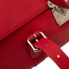 Louis Vuitton Epi Segur MM Secondhand