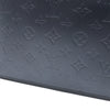 Louis Vuitton Monogram Mat Stockton Secondhand