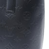Louis Vuitton Monogram Mat Stockton Secondhand
