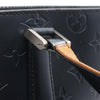 Louis Vuitton Monogram Mat Stockton Secondhand