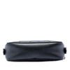 Gucci Mini GG Marmont Matelasse Calfskin Crossbody Secondhand