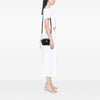 Gucci Mini GG Marmont Matelasse Calfskin Crossbody Secondhand