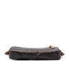Louis Vuitton Monogram Pochette Marly Bandouliere Secondhand