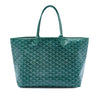Goyard Goyardine Saint Louis PM Secondhand