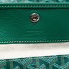 Goyard Goyardine Saint Louis PM Secondhand