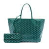Goyard Goyardine Saint Louis PM Secondhand