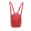 Louis Vuitton Epi Mabillon Secondhand