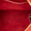 Louis Vuitton Epi Mabillon Secondhand