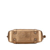 Burberry Nova Check Canvas Crossbody Secondhand
