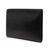 Dior Leather Clutch Secondhand