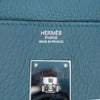 Hermès Togo Birkin Retourne 30 Secondhand