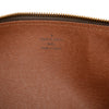 Louis Vuitton Monogram Papillon 30 Secondhand