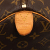 Louis Vuitton Monogram Speedy 40 Secondhand