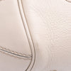 Secondhand Gucci Guccissima Mayfair Tote