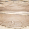 Secondhand Gucci Guccissima Mayfair Tote