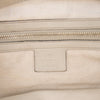 Secondhand Gucci Guccissima Mayfair Tote