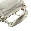 Celine Calfskin Bittersweet Hobo Secondhand
