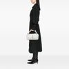 Celine Calfskin Bittersweet Hobo Secondhand