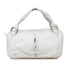 Celine Calfskin Bittersweet Hobo Secondhand
