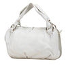 Celine Calfskin Bittersweet Hobo Secondhand