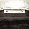 Celine Calfskin Bittersweet Hobo Secondhand