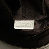 Celine Calfskin Bittersweet Hobo Secondhand