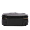 Chanel CC Caviar Vanity Case Secondhand