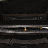 Chanel CC Caviar Vanity Case Secondhand