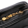 Chanel CC Caviar Vanity Case Secondhand