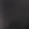 Chanel CC Caviar Vanity Case Secondhand