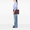 Dior Large Lambskin Cannage Lady Dior Secondhand