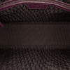 Dior Large Lambskin Cannage Lady Dior Secondhand