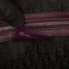 Dior Large Lambskin Cannage Lady Dior Secondhand