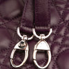 Dior Large Lambskin Cannage Lady Dior Secondhand