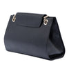 Gucci Large Calfskin Emily Shoulder Bag Secondhand