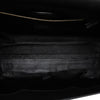 Gucci Large Calfskin Emily Shoulder Bag Secondhand