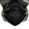 Dior Lambskin Cannage New Lock Shoulder Bag Secondhand