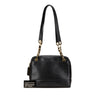Chanel Triple CC Caviar Shoulder Bag Secondhand