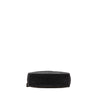 Chanel Triple CC Caviar Shoulder Bag Secondhand