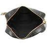 Chanel Triple CC Caviar Shoulder Bag Secondhand