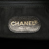Chanel Triple CC Caviar Shoulder Bag Secondhand