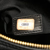 Chanel Triple CC Caviar Shoulder Bag Secondhand